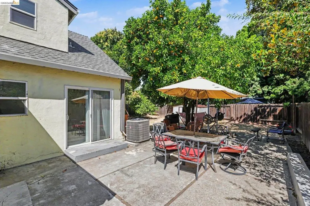 3879 Shasta Cir Pittsburg, CA 94565