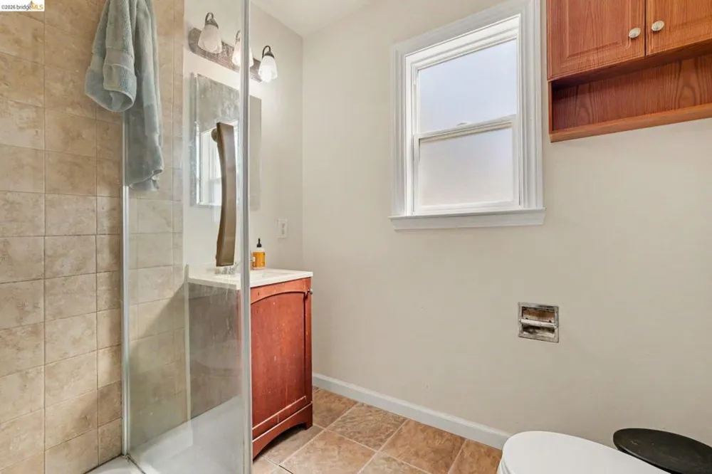3879 Shasta Cir Pittsburg, CA 94565