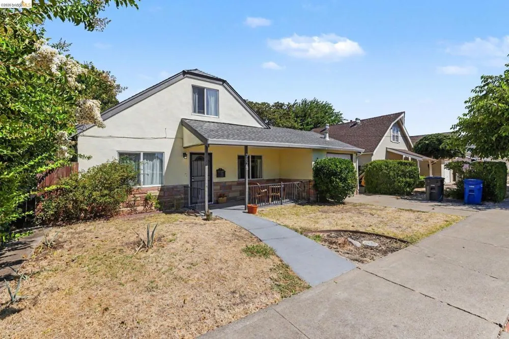 3879 Shasta Cir Pittsburg, CA 94565