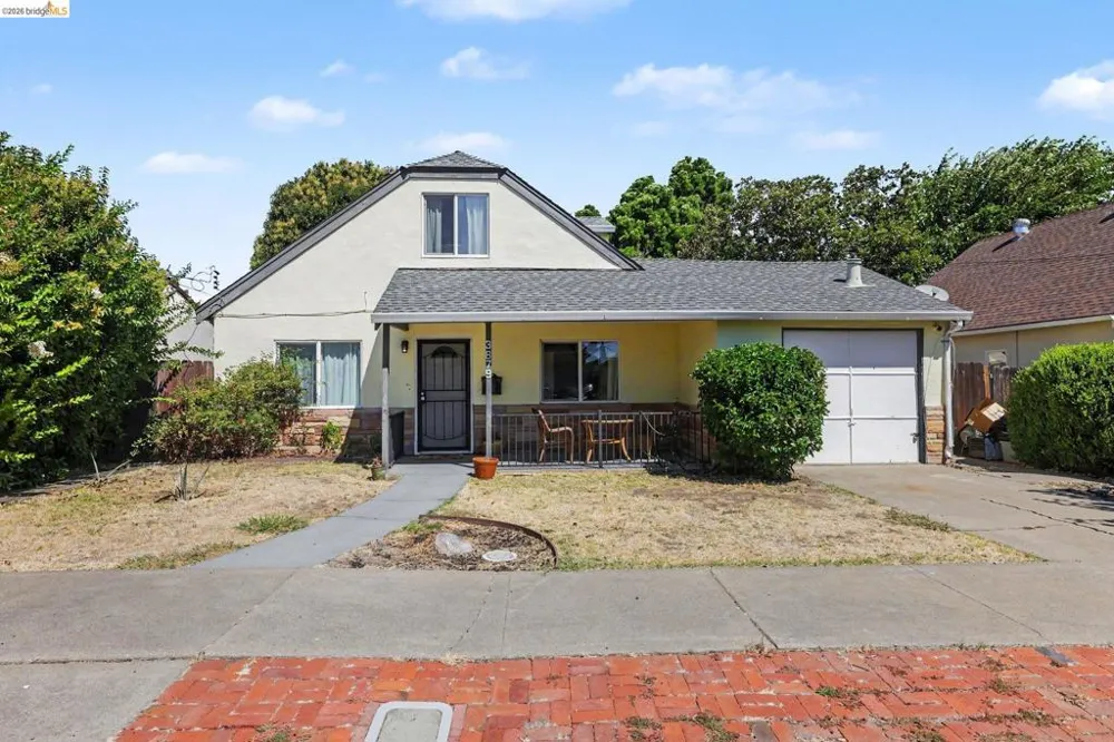 3879 Shasta Cir Pittsburg, CA 94565