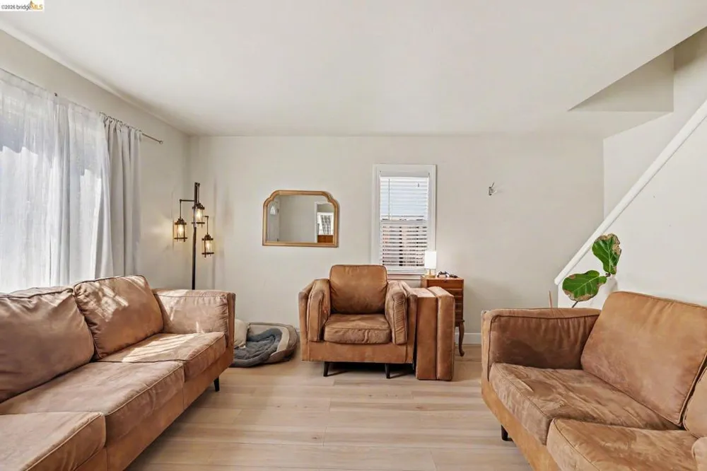 3879 Shasta Cir Pittsburg, CA 94565