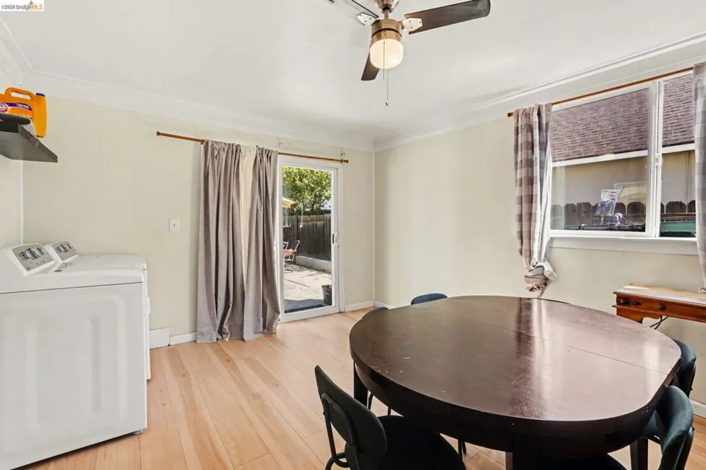 3879 Shasta Cir Pittsburg, CA 94565