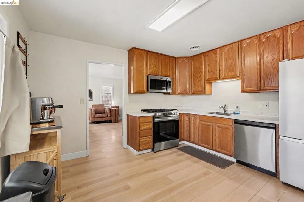 3879 Shasta Cir Pittsburg, CA 94565