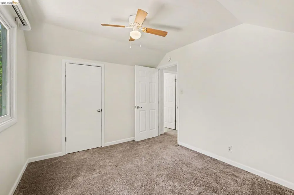 3879 Shasta Cir Pittsburg, CA 94565