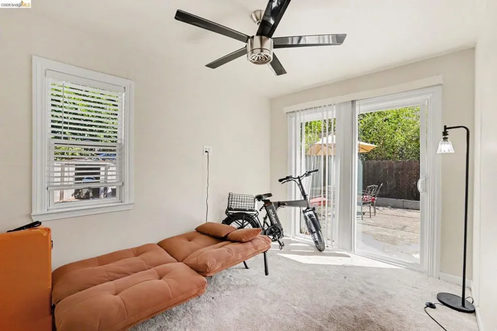 3879 Shasta Cir Pittsburg, CA 94565