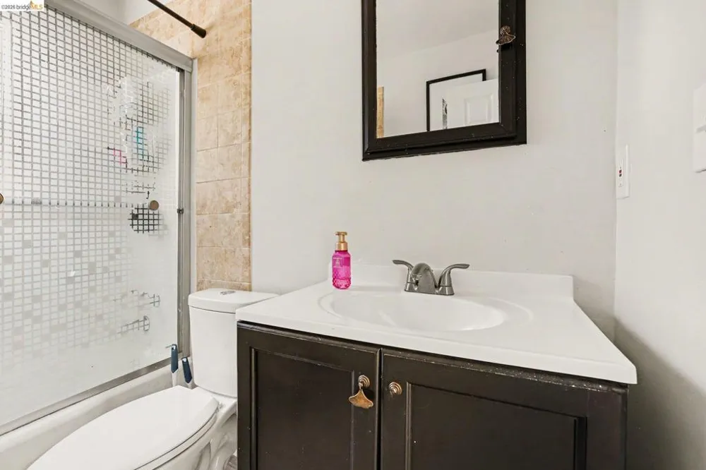 3879 Shasta Cir Pittsburg, CA 94565