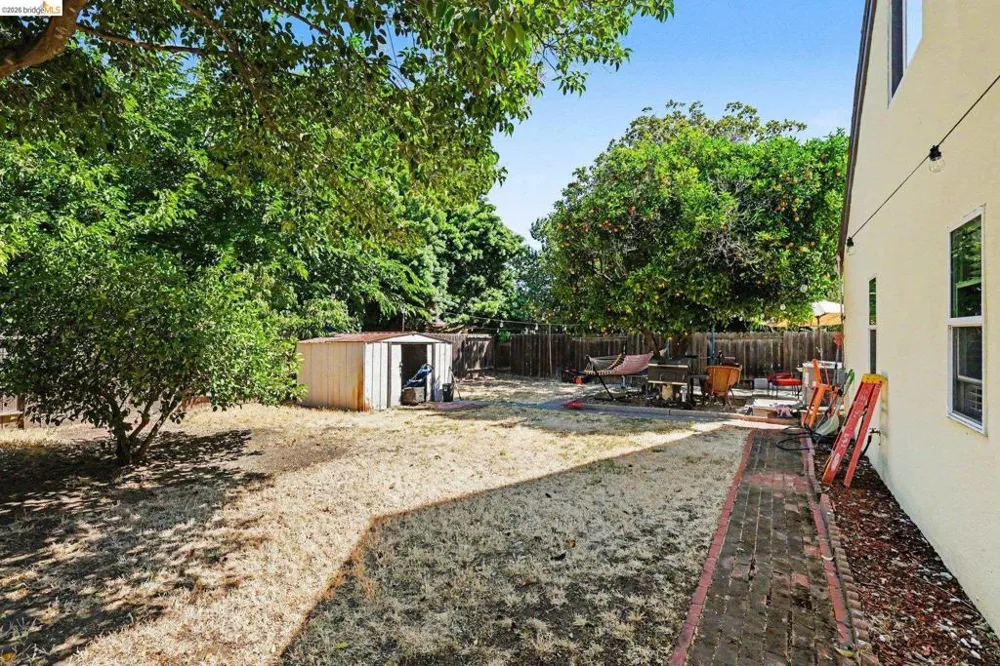 3879 Shasta Cir Pittsburg, CA 94565