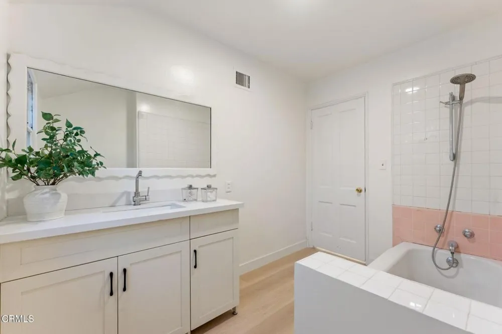 1050 Monte Verde Drive Arcadia, CA 91007