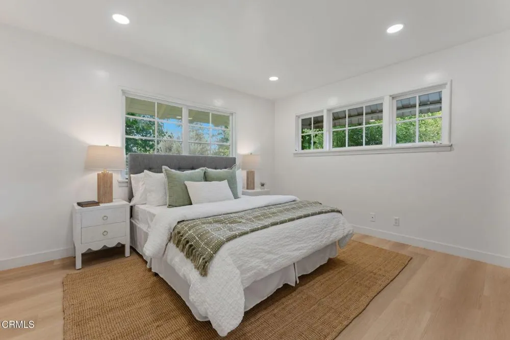 1050 Monte Verde Drive Arcadia, CA 91007