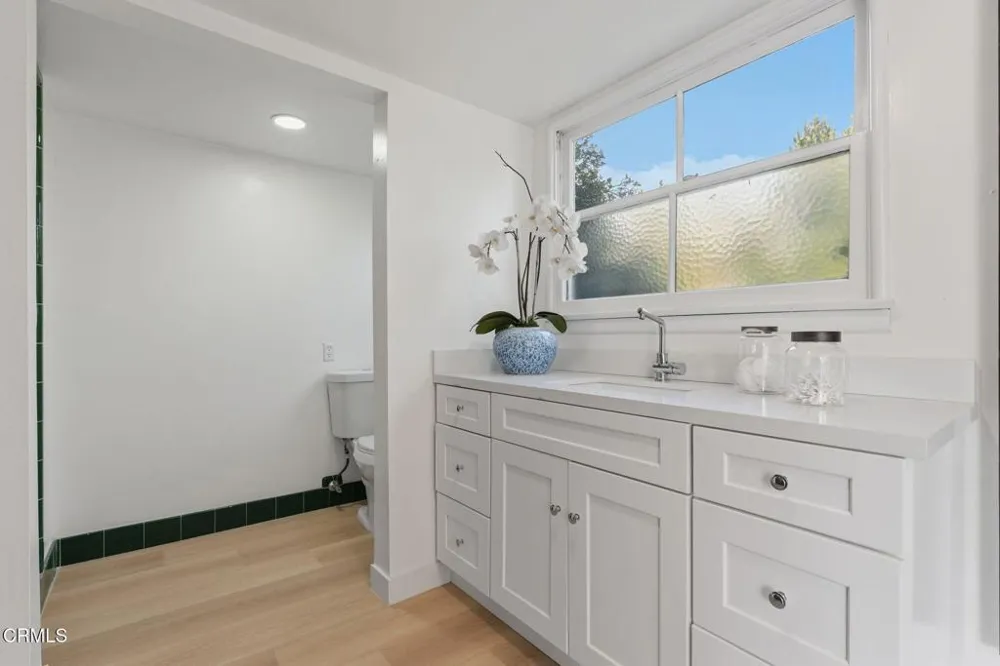 1050 Monte Verde Drive Arcadia, CA 91007