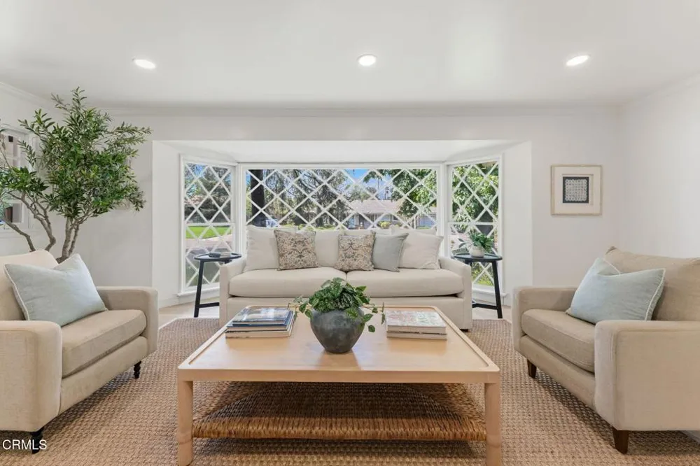 1050 Monte Verde Drive Arcadia, CA 91007