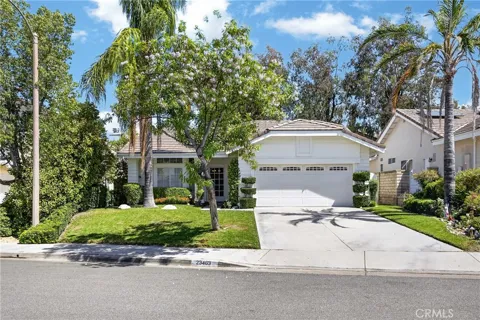 23463 Riversbridge Way