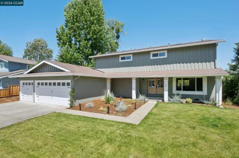 125 Larkwood Cir