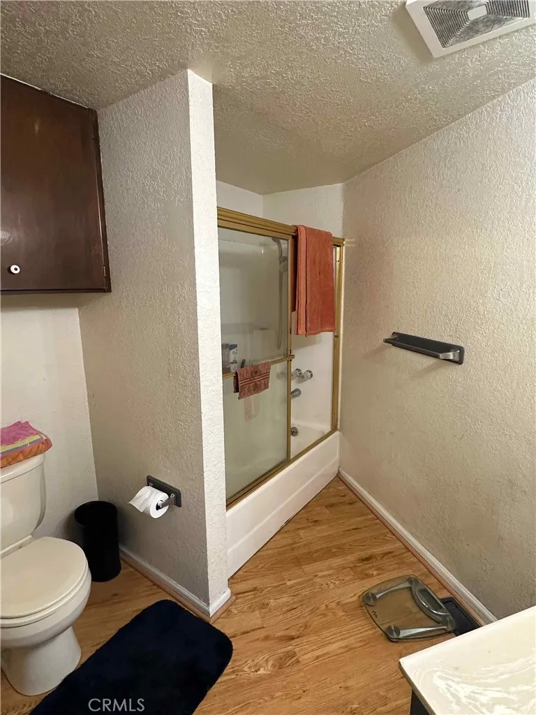600 Summit Boulevard #A Big Bear Lake, CA 92315
