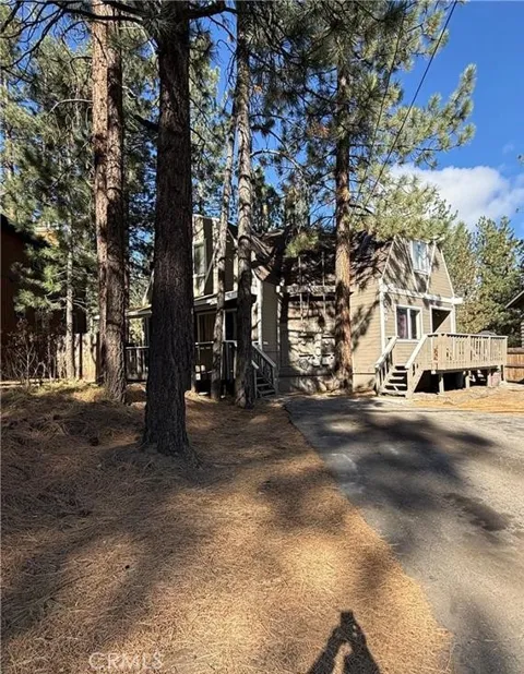 600 Summit Boulevard #A