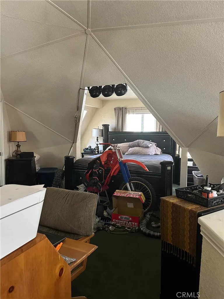 600 Summit Boulevard #A Big Bear Lake, CA 92315