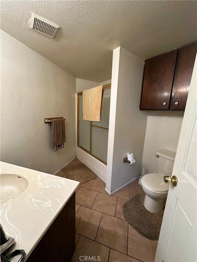 600 Summit Boulevard #A Big Bear Lake, CA 92315