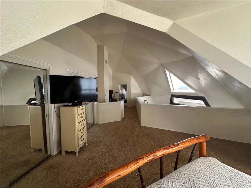 600 Summit Boulevard #A Big Bear Lake, CA 92315