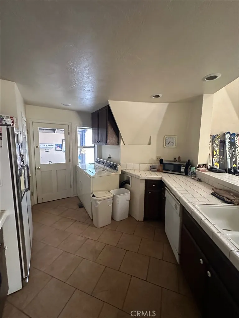 600 Summit Boulevard #A Big Bear Lake, CA 92315