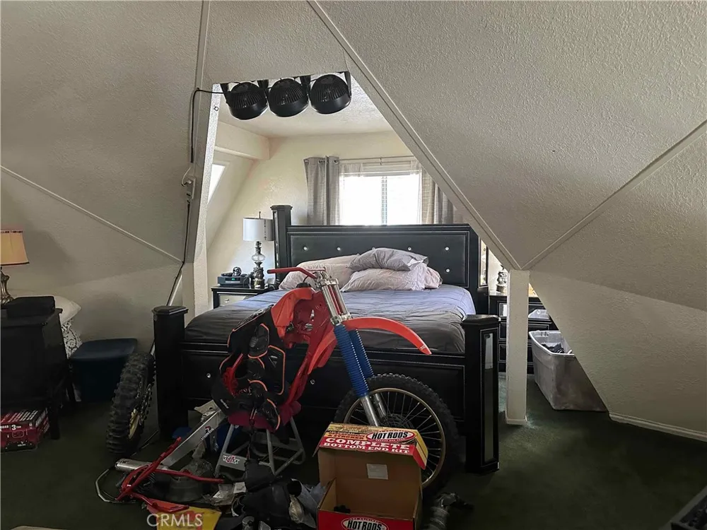 600 Summit Boulevard #A Big Bear Lake, CA 92315