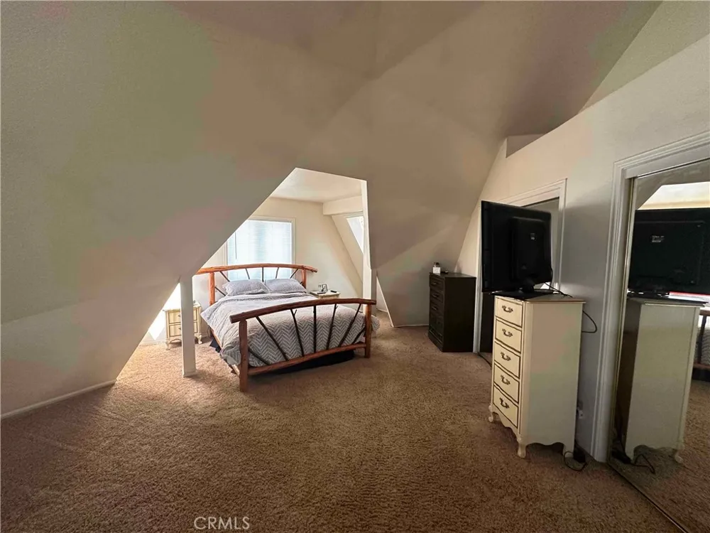 600 Summit Boulevard #A Big Bear Lake, CA 92315