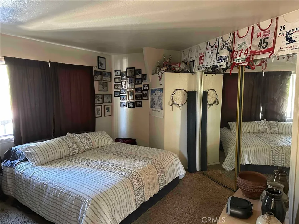 600 Summit Boulevard #A Big Bear Lake, CA 92315