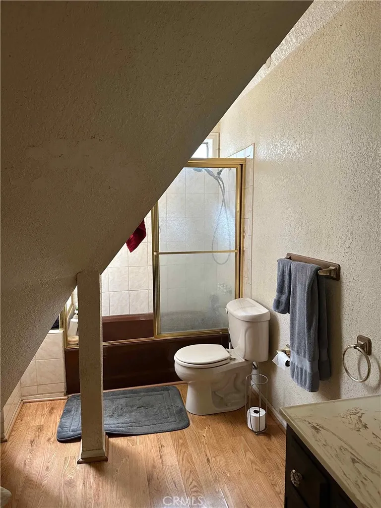 600 Summit Boulevard #A Big Bear Lake, CA 92315