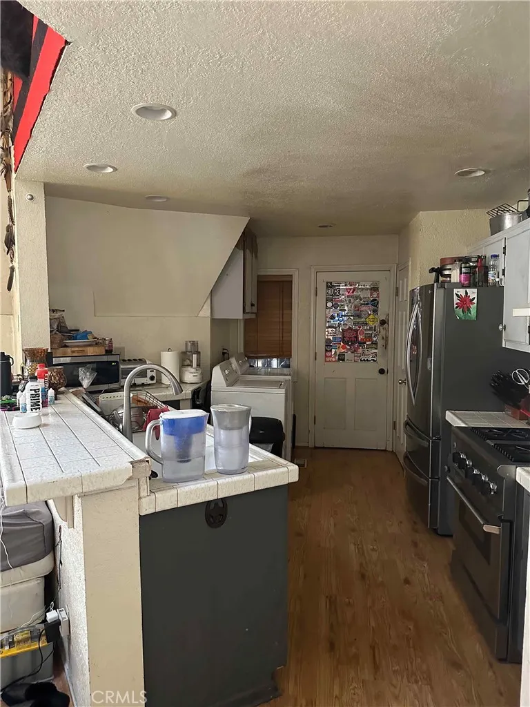 600 Summit Boulevard #A Big Bear Lake, CA 92315