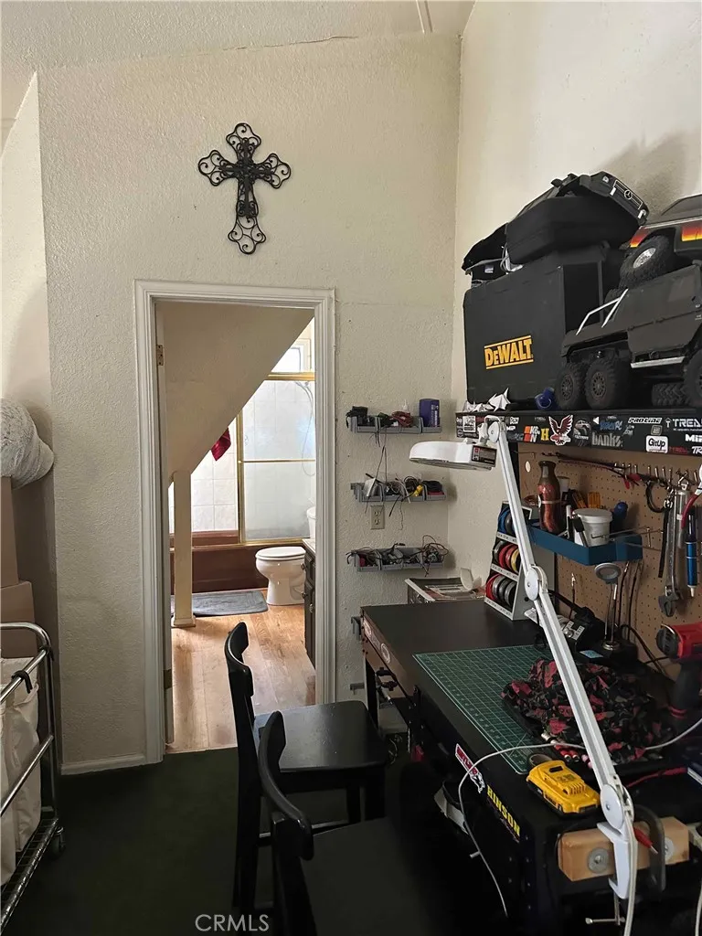 600 Summit Boulevard #A Big Bear Lake, CA 92315