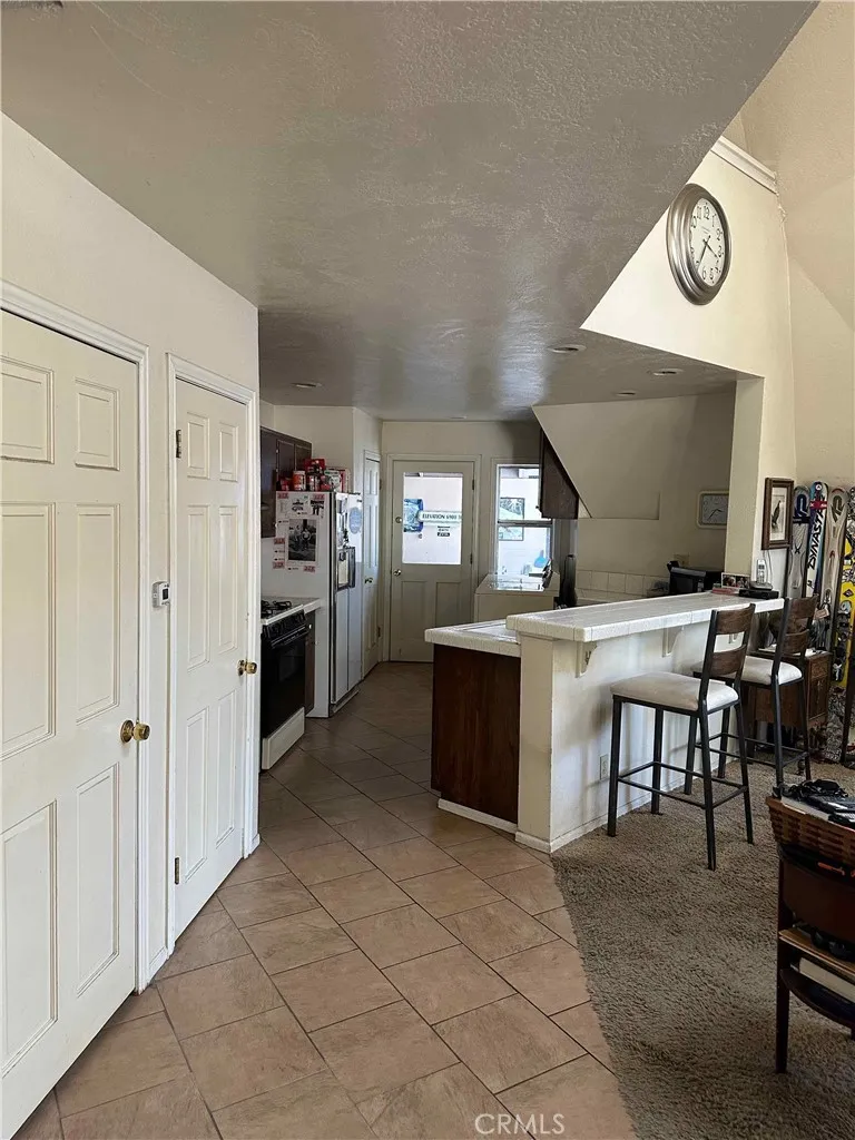 600 Summit Boulevard #A Big Bear Lake, CA 92315