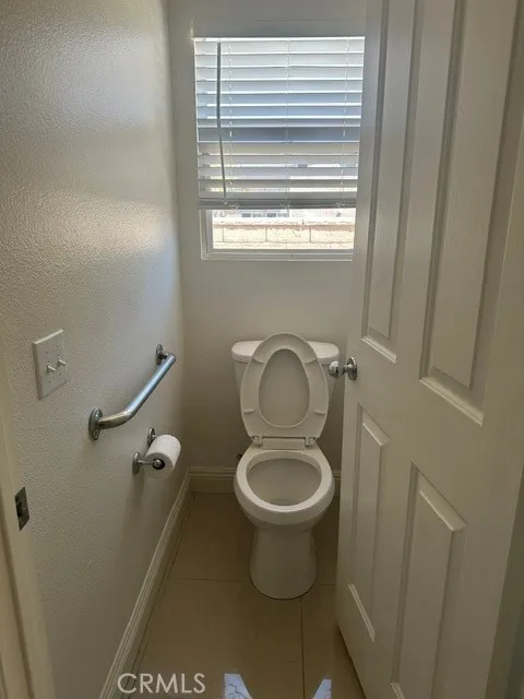 12811 Cimarron Victorville, CA 92392