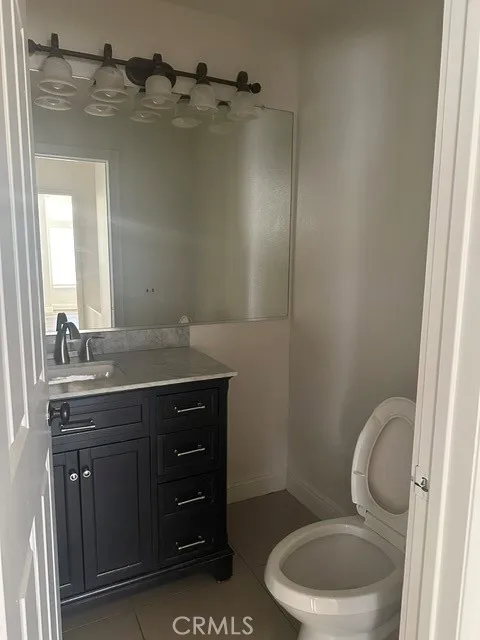 12811 Cimarron Victorville, CA 92392
