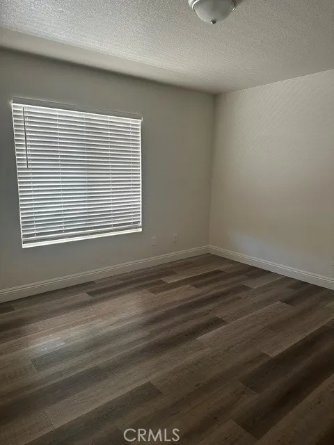 12811 Cimarron Victorville, CA 92392
