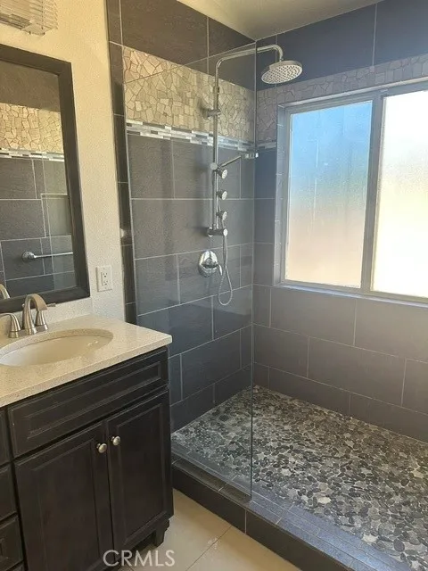 12811 Cimarron Victorville, CA 92392