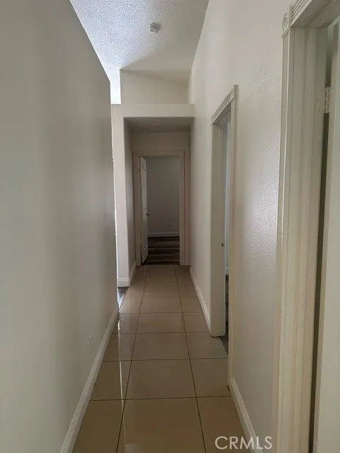 12811 Cimarron Victorville, CA 92392