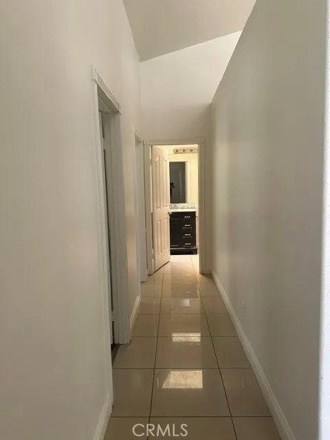 12811 Cimarron Victorville, CA 92392