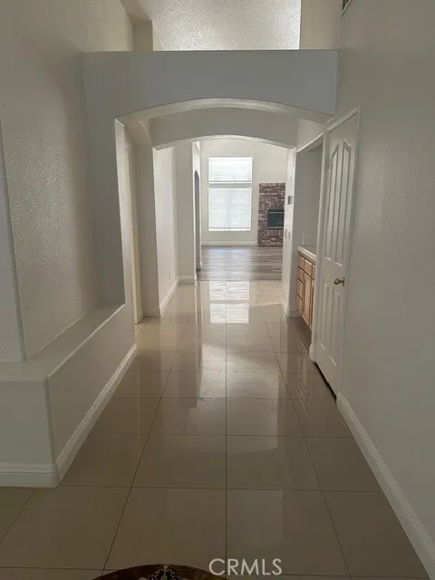 12811 Cimarron Victorville, CA 92392