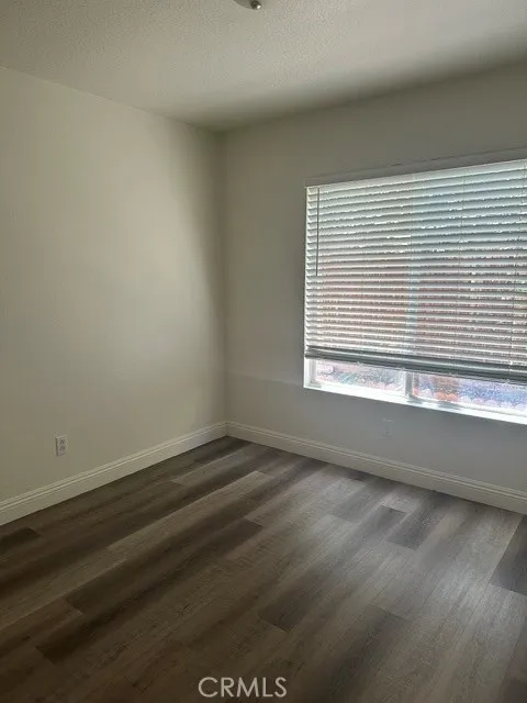 12811 Cimarron Victorville, CA 92392