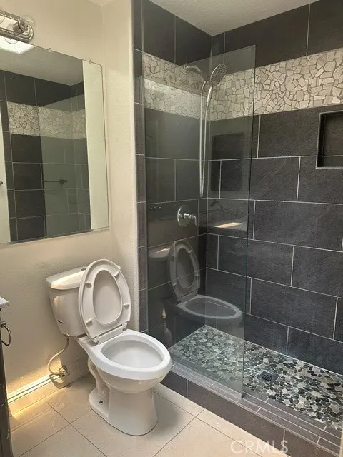 12811 Cimarron Victorville, CA 92392
