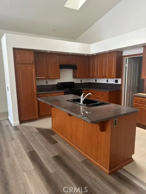 12811 Cimarron Victorville, CA 92392