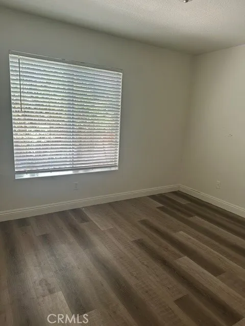 12811 Cimarron Victorville, CA 92392