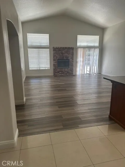 12811 Cimarron Victorville, CA 92392