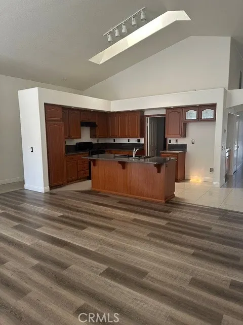 12811 Cimarron Victorville, CA 92392