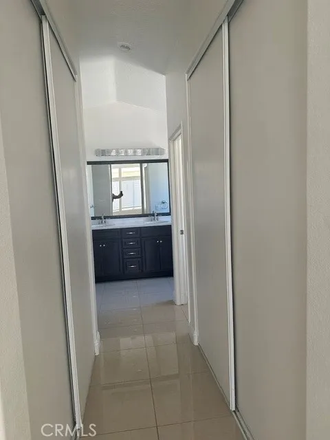 12811 Cimarron Victorville, CA 92392