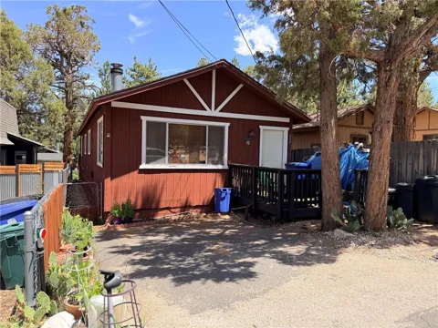 253 Santa Barbara