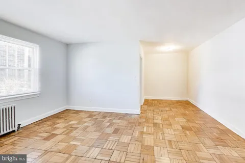 1724 N QUINN STREET #105