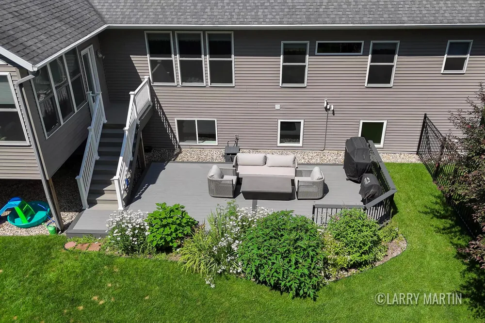 5982 Canal Avenue SW Grandville, MI 49418