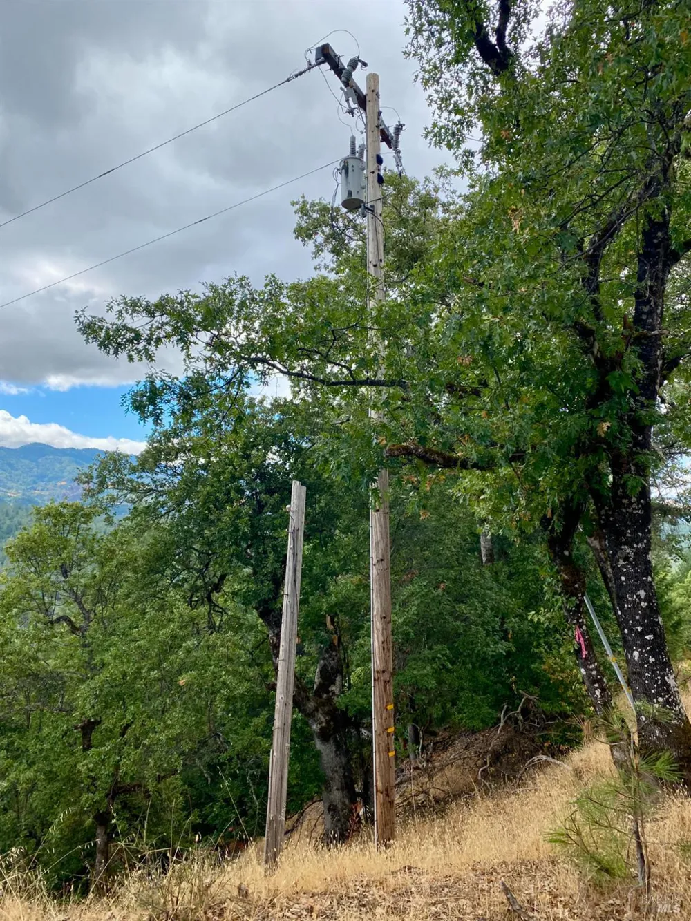 46700 Highway 101 Laytonville, CA 95454