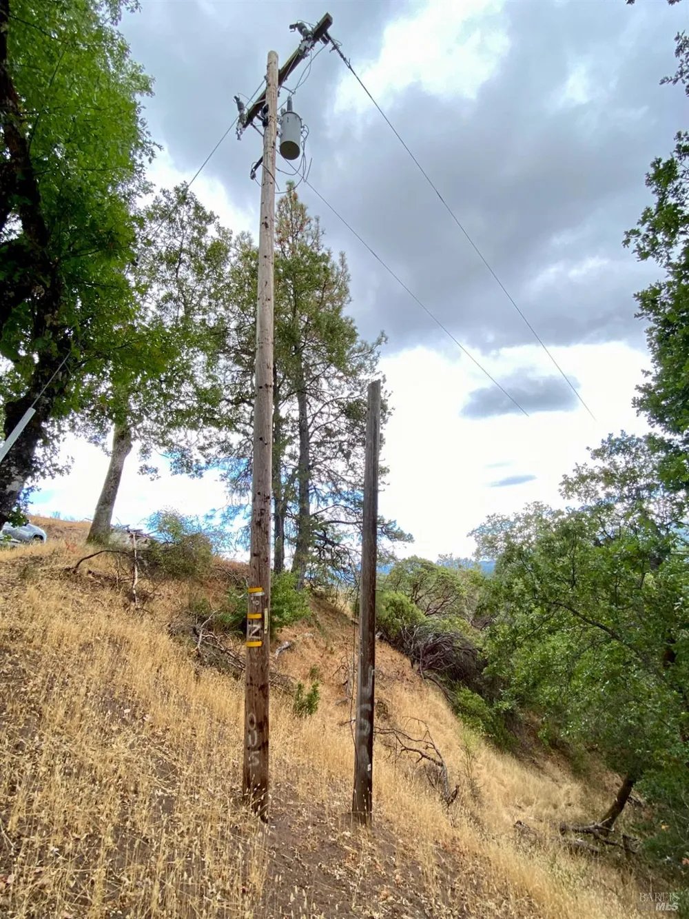 46700 Highway 101 Laytonville, CA 95454