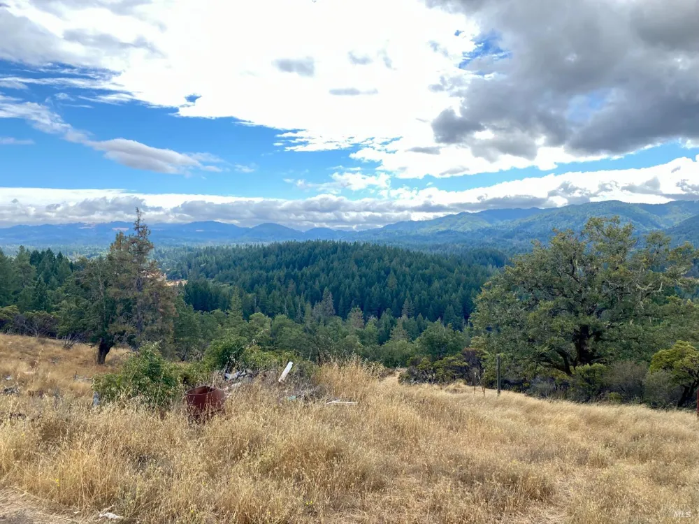 46700 Highway 101 Laytonville, CA 95454